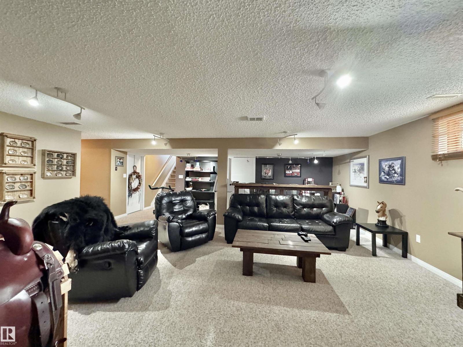 3115A HGHWAY 627 - Image 46