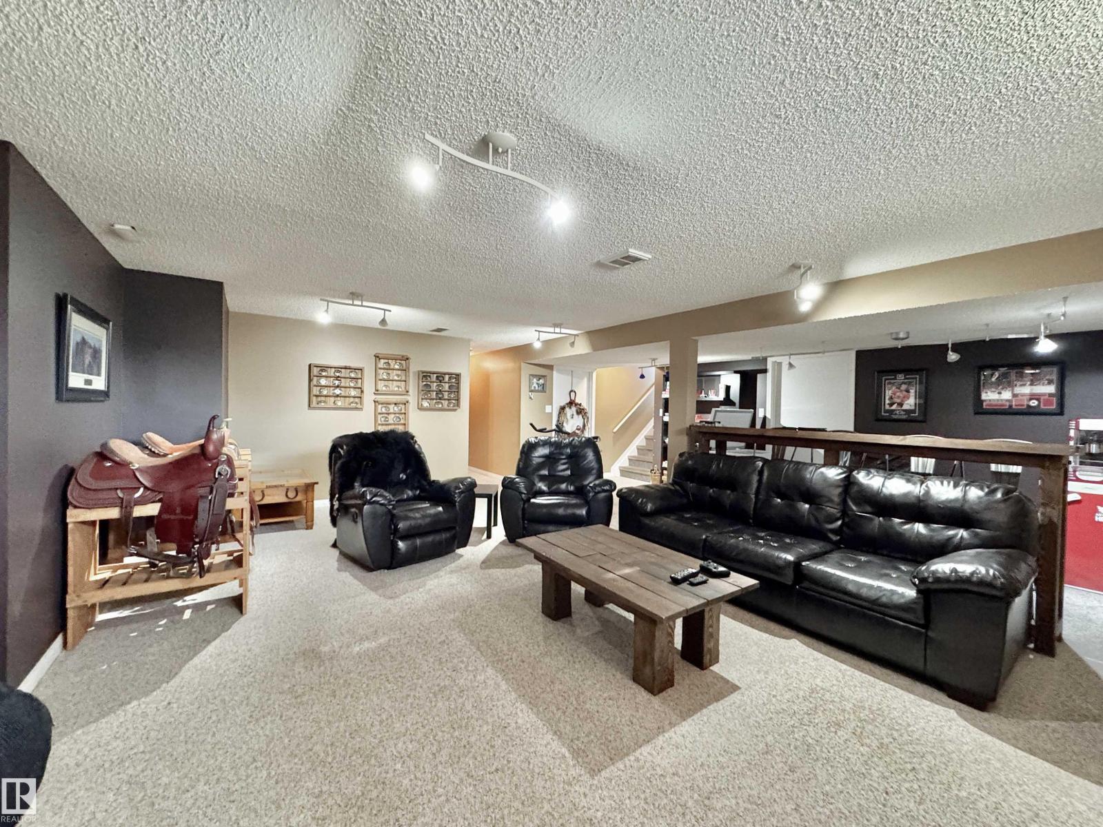 3115A HGHWAY 627 - 48