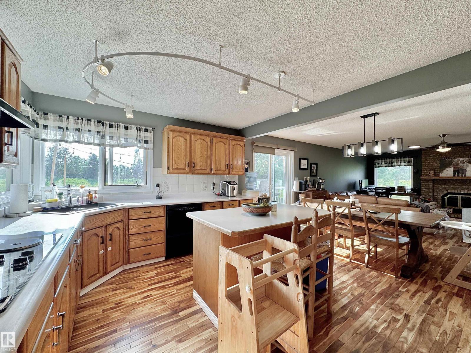3115A HGHWAY 627 - Image 32
