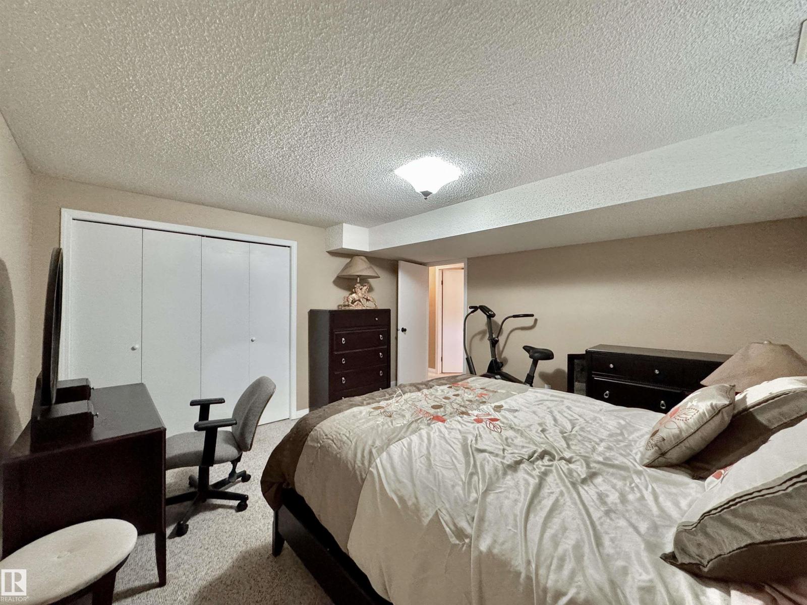 3115A HGHWAY 627 - 43