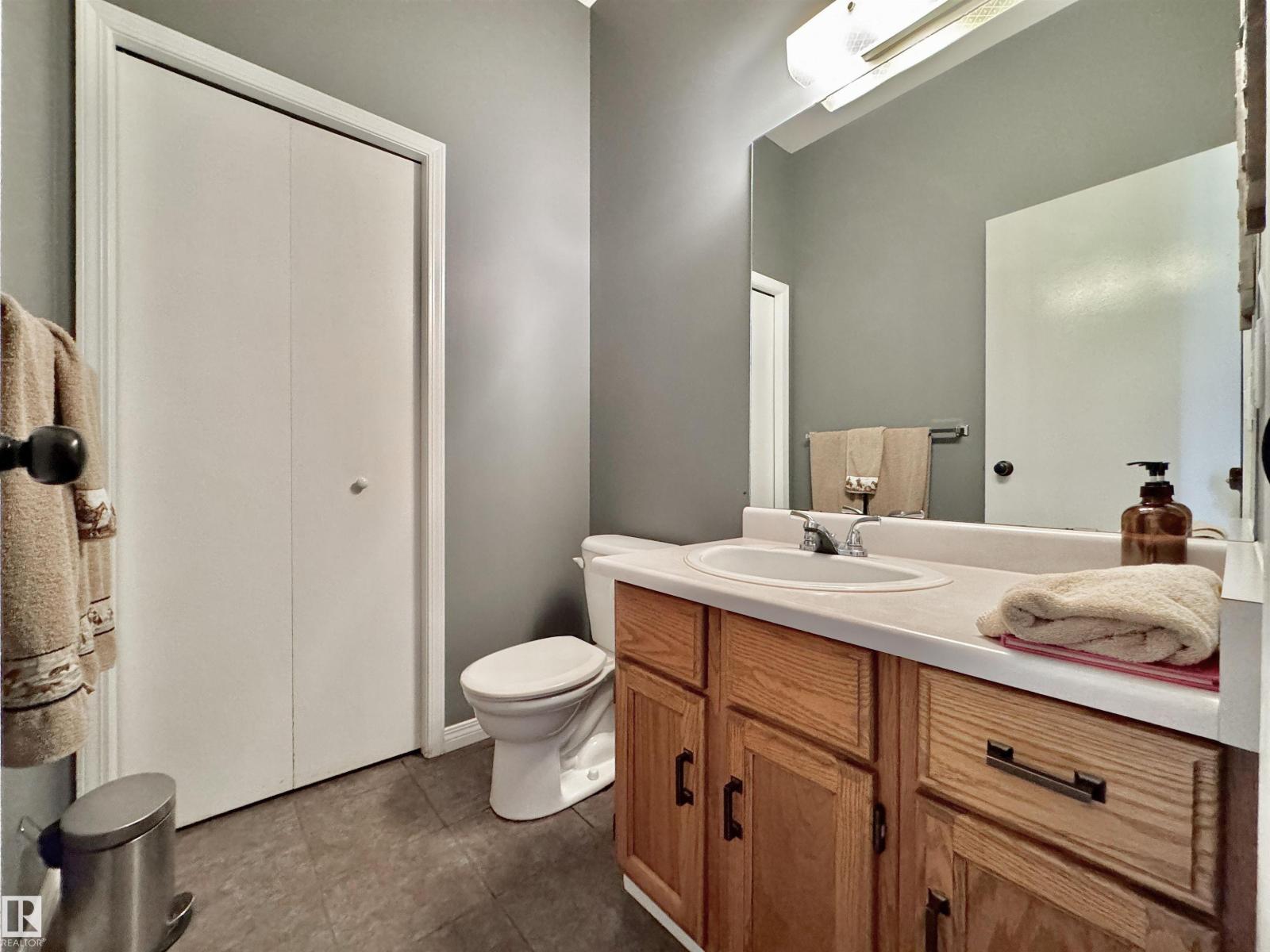 3115A HGHWAY 627 - 45