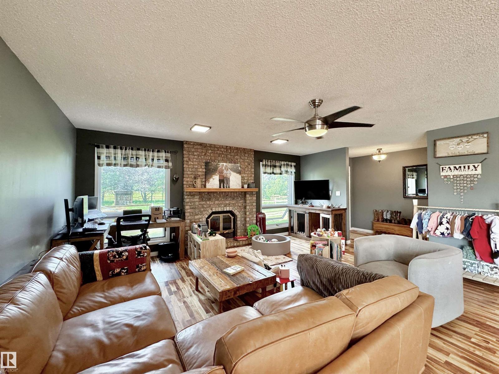 3115A HGHWAY 627 - 30