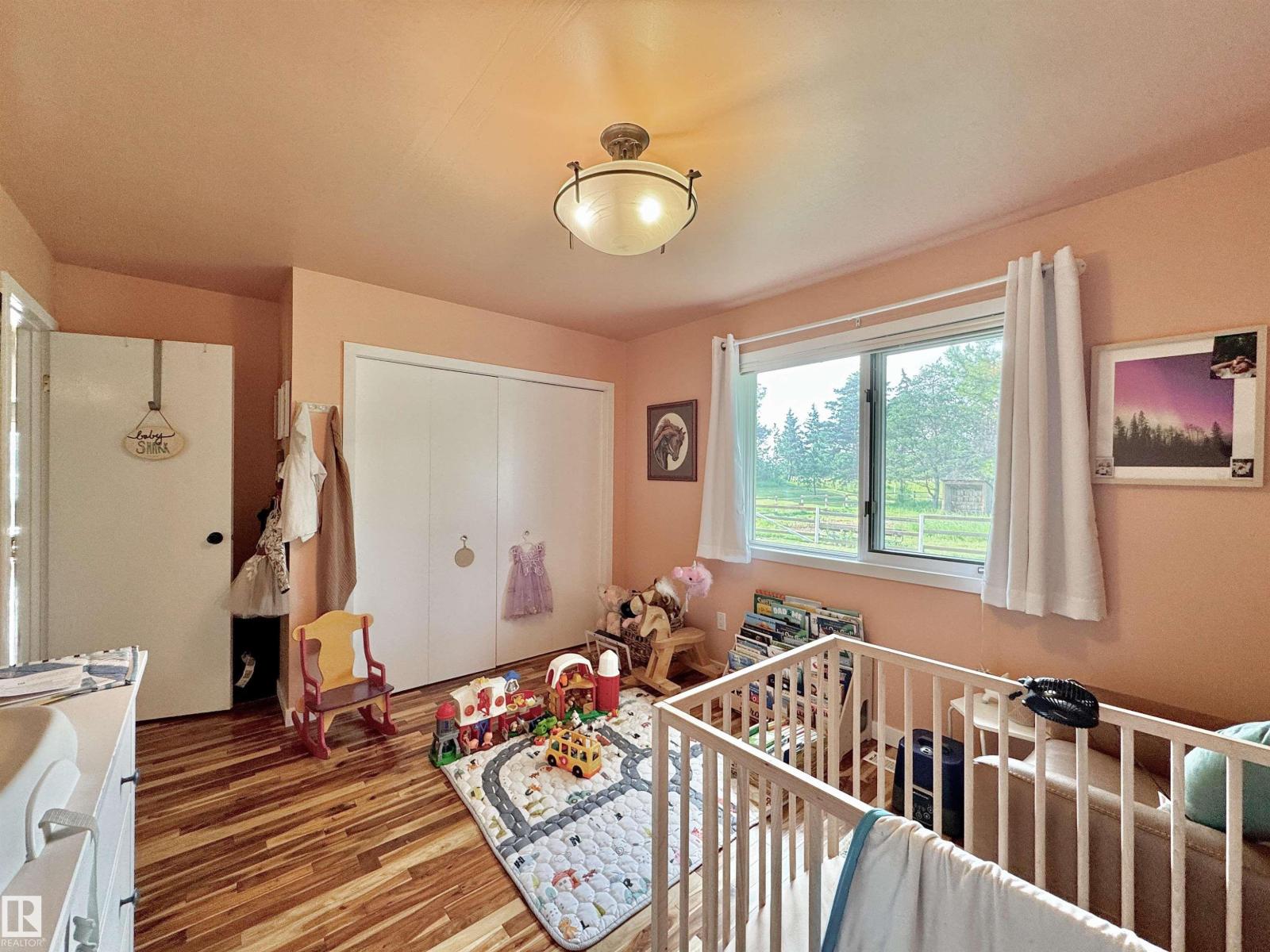 3115A HGHWAY 627 - Image 37