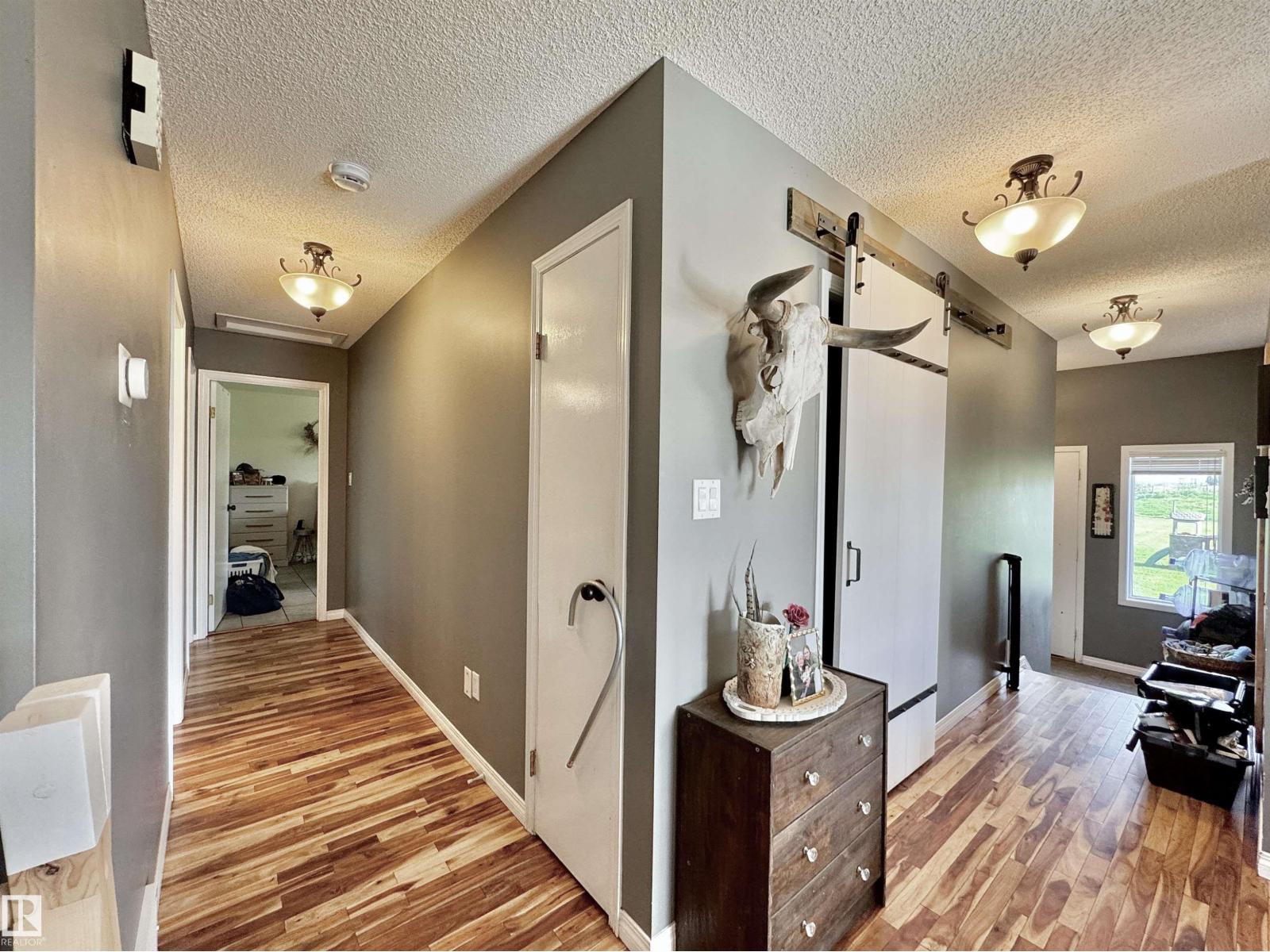 3115A HGHWAY 627 - Image 29