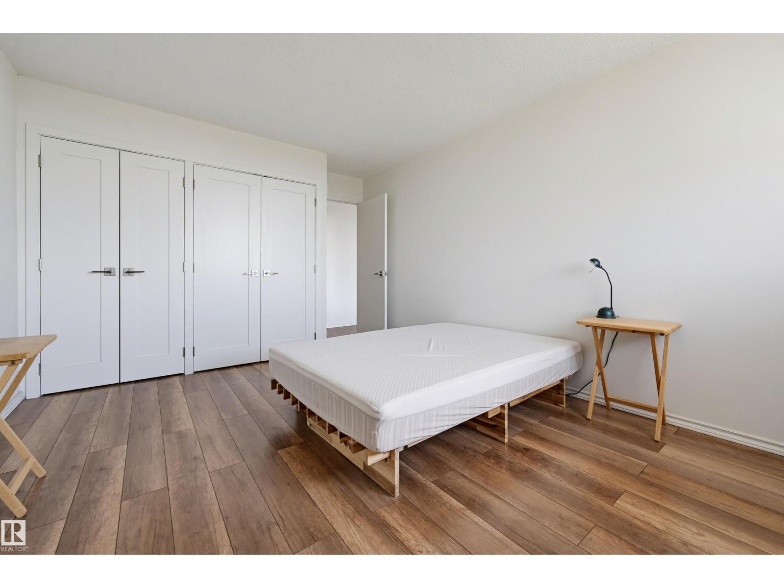 709 11307 99 Avenue NW - Photo 16