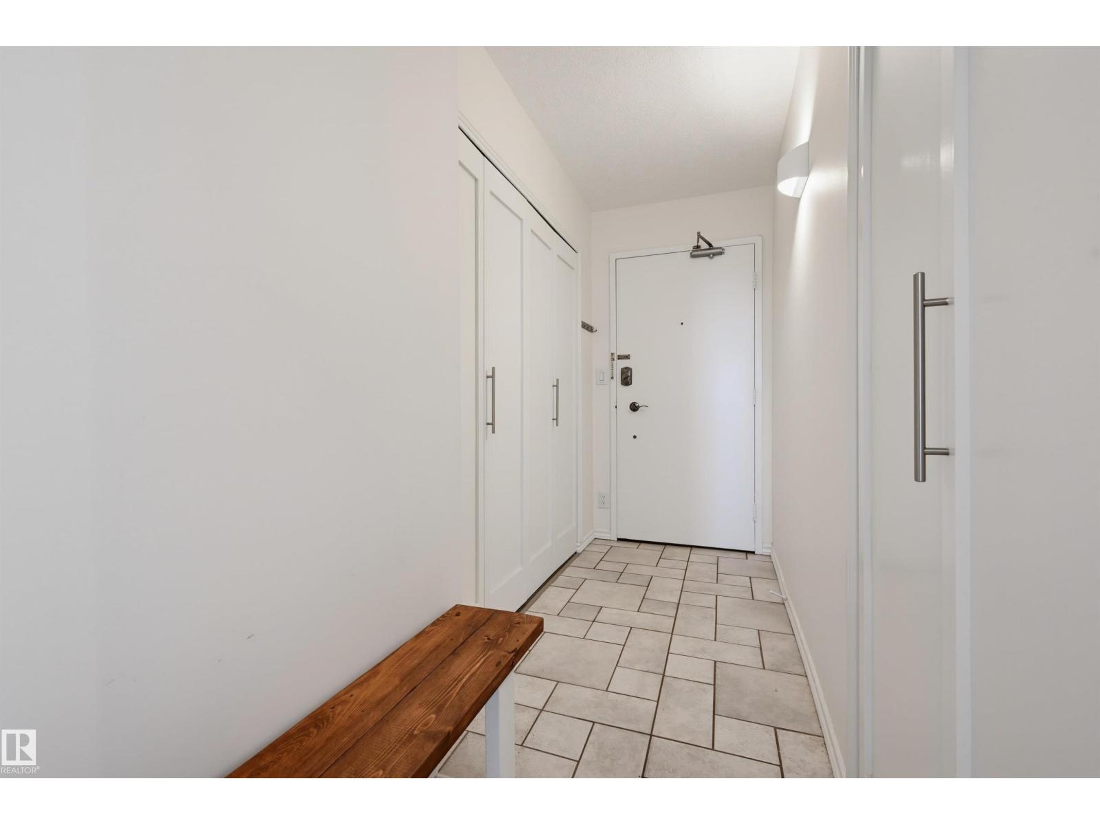 #709 11307 99 AV NW - 10