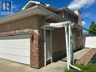 92 Anquetel Street, Red Deer