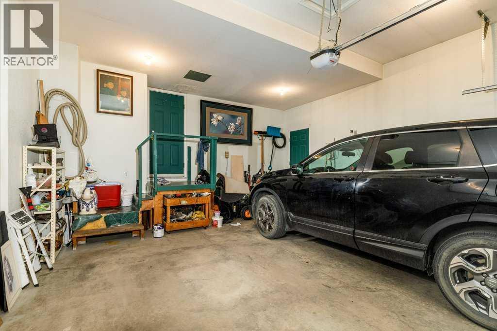 92 Anquetel Street, Red Deer