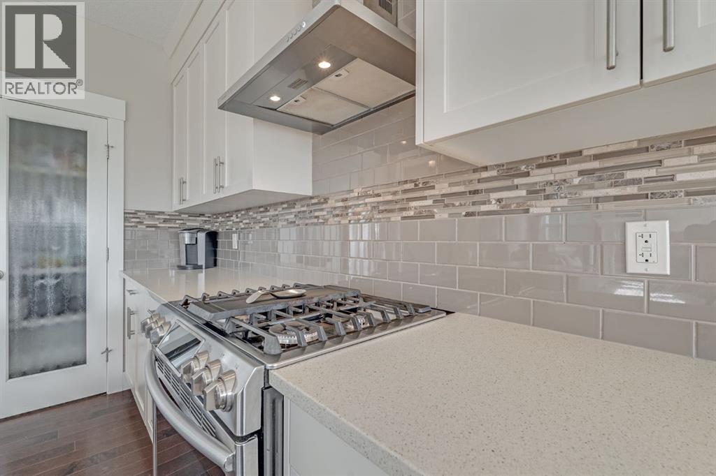 198 Mahogany Passage SE, Mahogany, Calgary photo 5