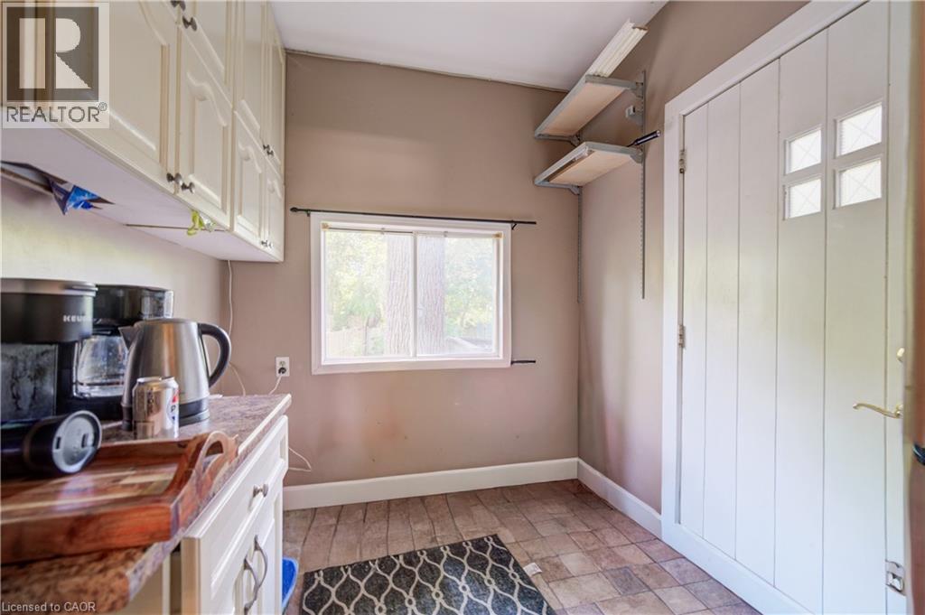 59 WEST Avenue - Image 14