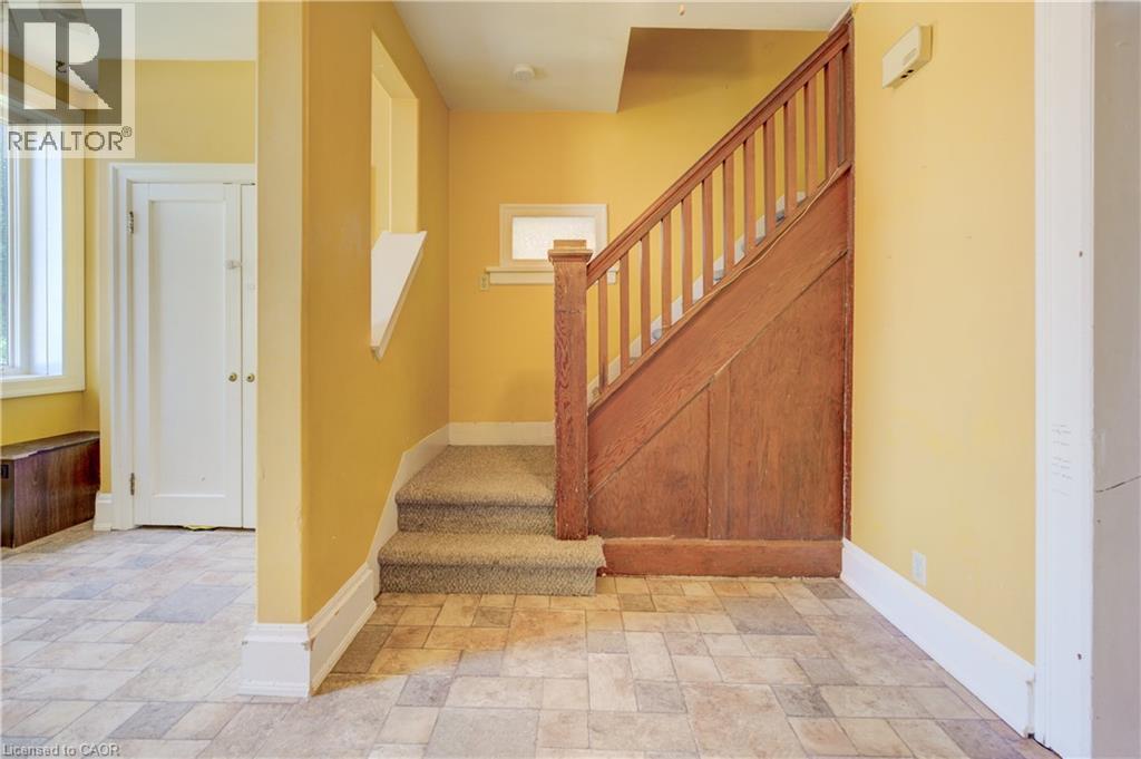 59 WEST Avenue - Image 4