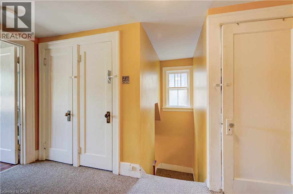 59 WEST Avenue - Image 15