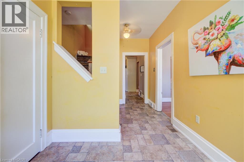 59 WEST Avenue - Image 5