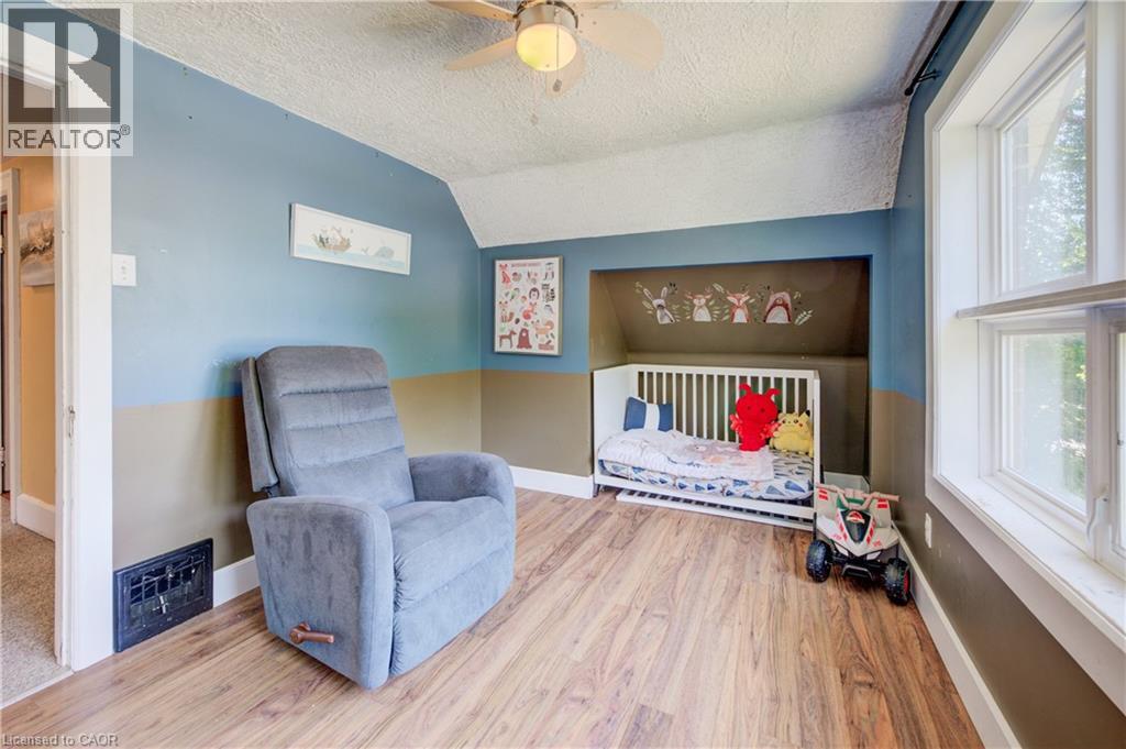 59 WEST Avenue - Image 17