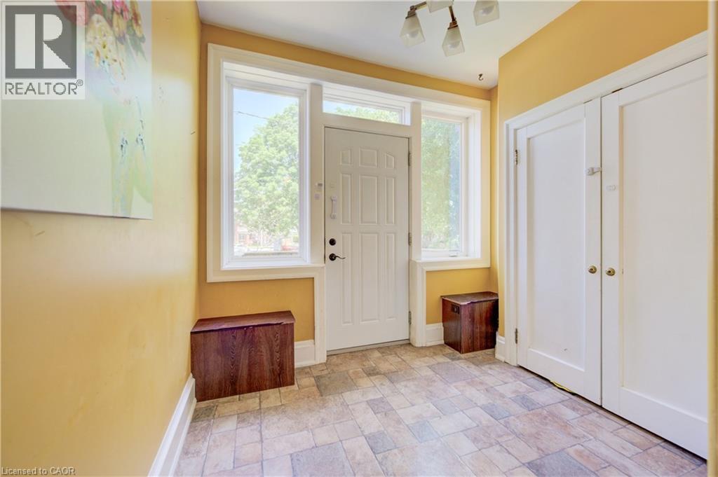 59 WEST Avenue - Image 3