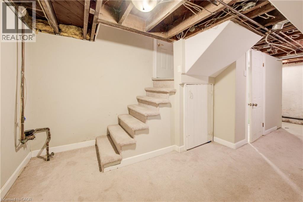 59 WEST Avenue - Image 22