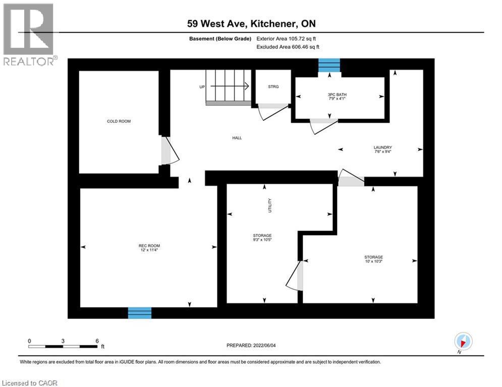 59 WEST Avenue - 31