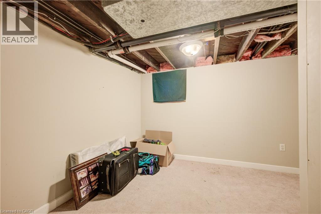 59 WEST Avenue - Image 24