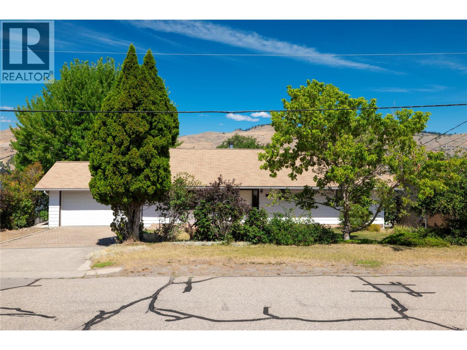 7315 Longacre Drive - 2