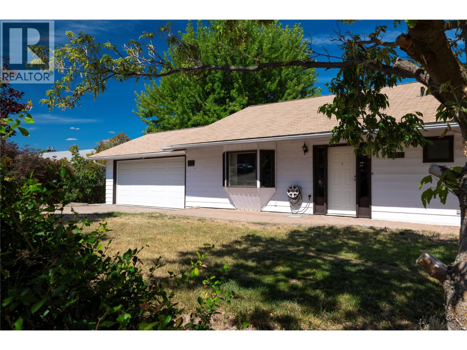 7315 Longacre Drive, Vernon