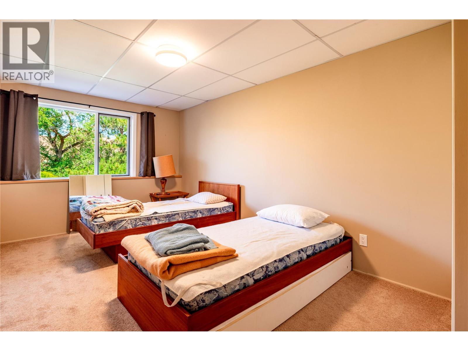 7315 Longacre Drive, Vernon