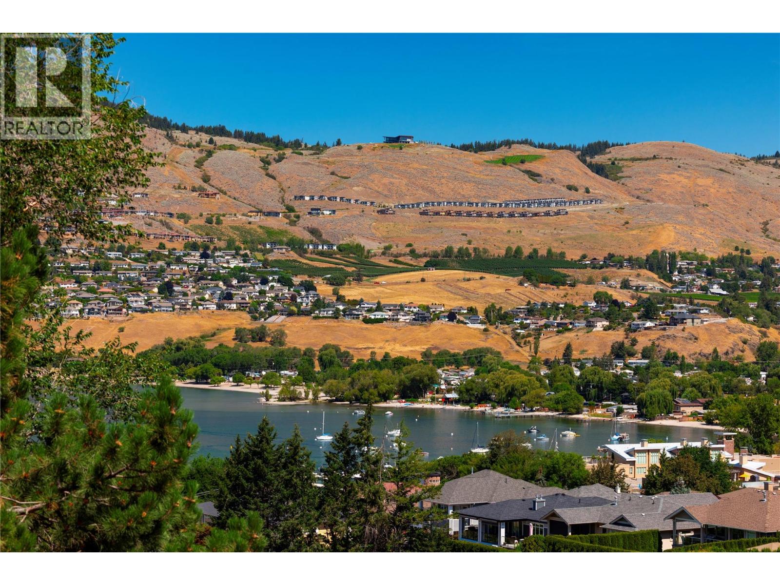 7315 Longacre Drive, Vernon
