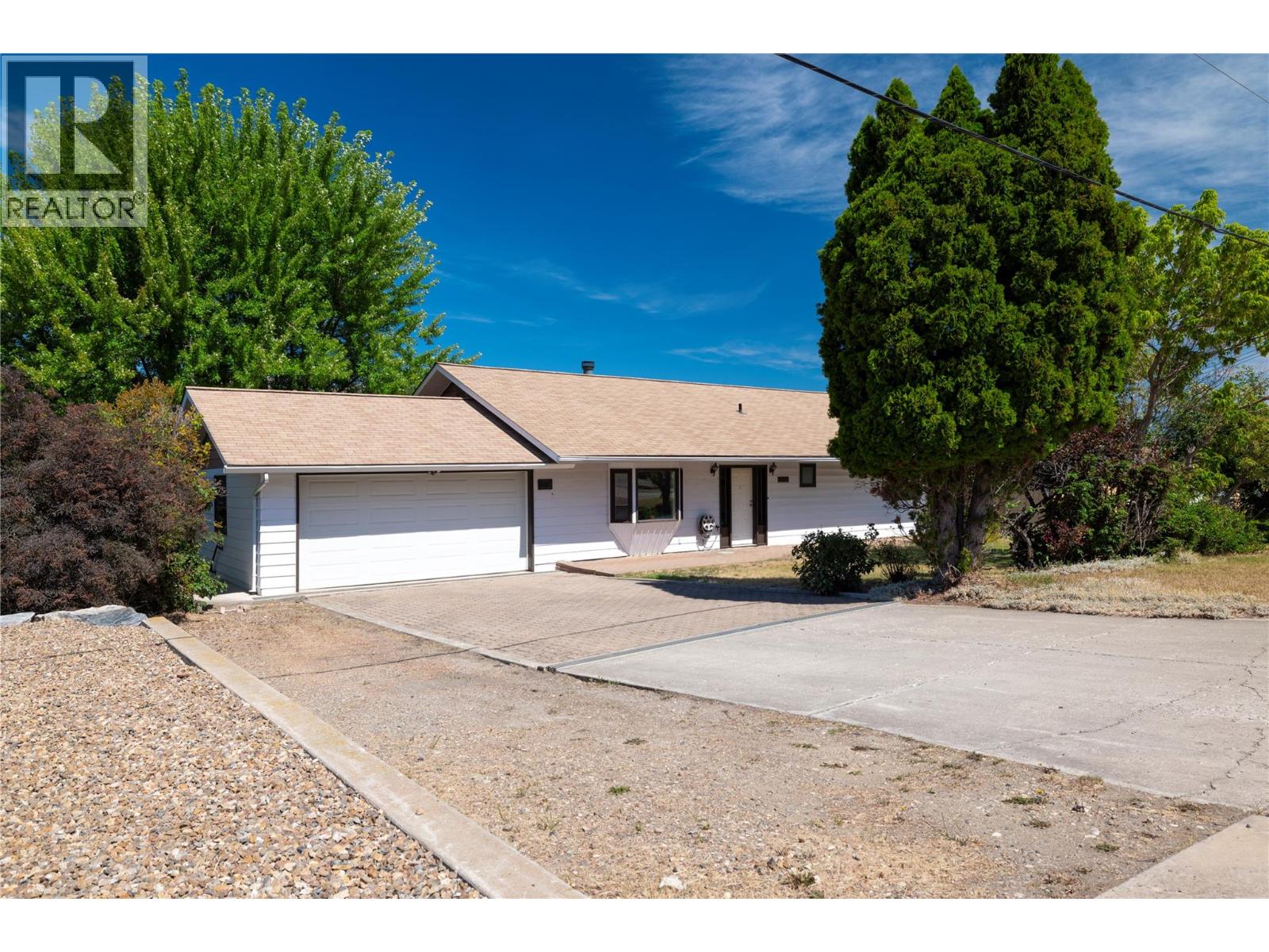 7315 Longacre Drive, Vernon