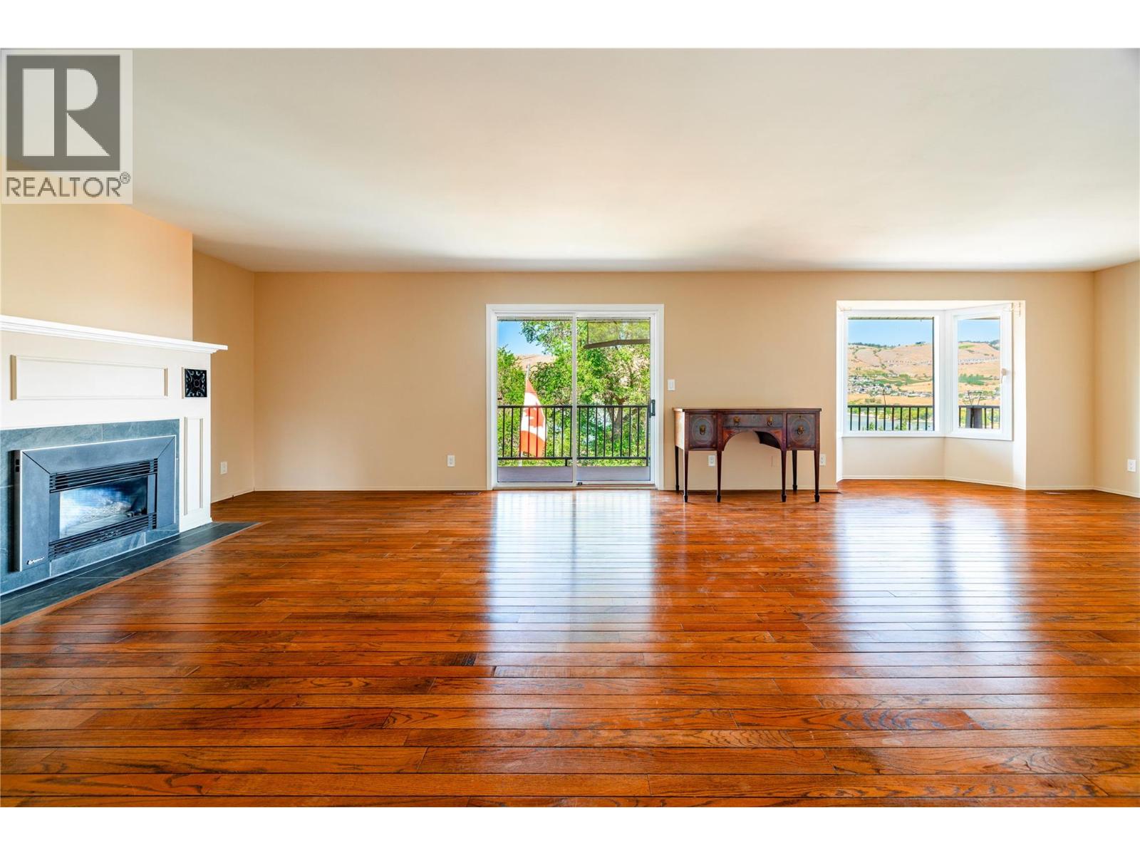 7315 Longacre Drive, Vernon