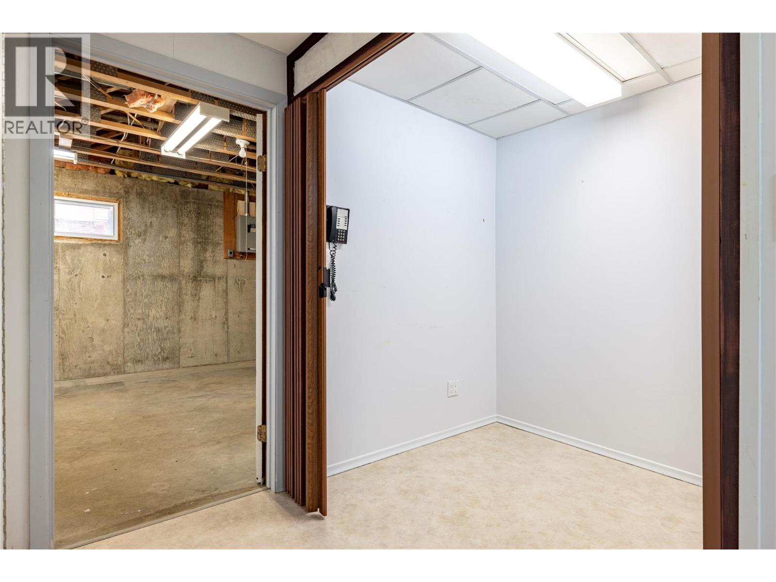7315 Longacre Drive, Vernon