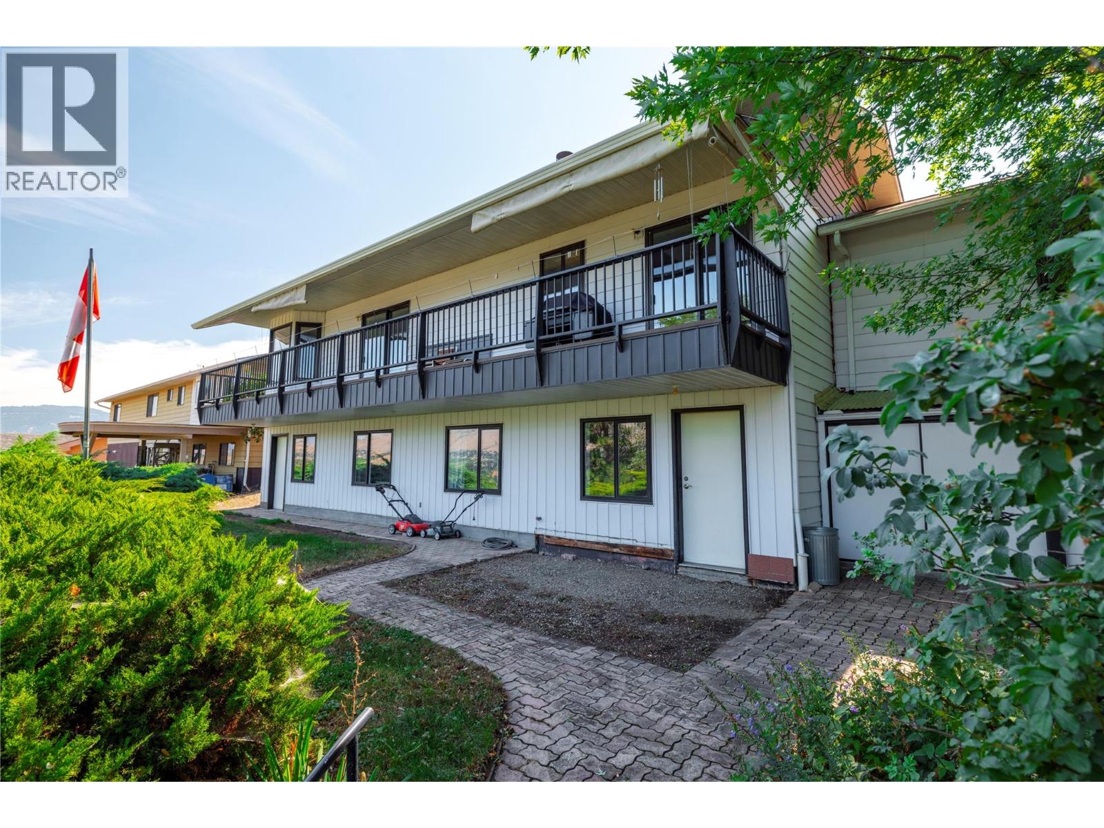 7315 Longacre Drive, Vernon