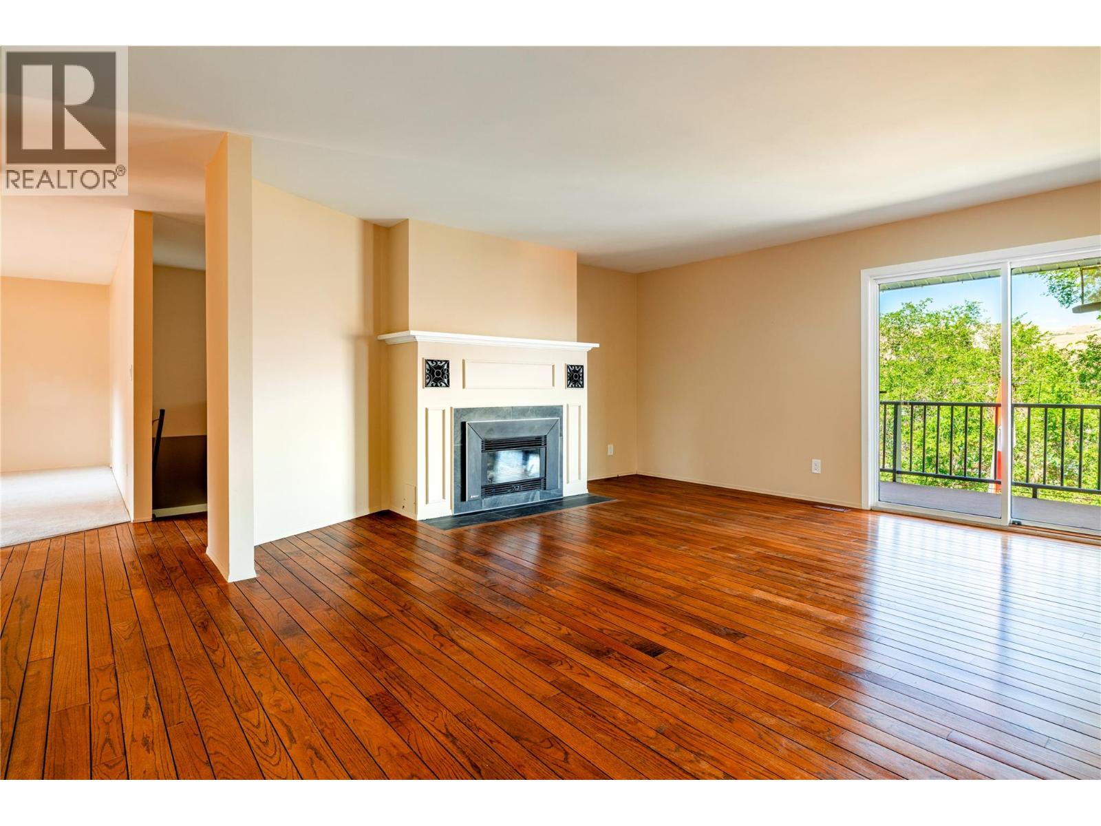 7315 Longacre Drive, Vernon