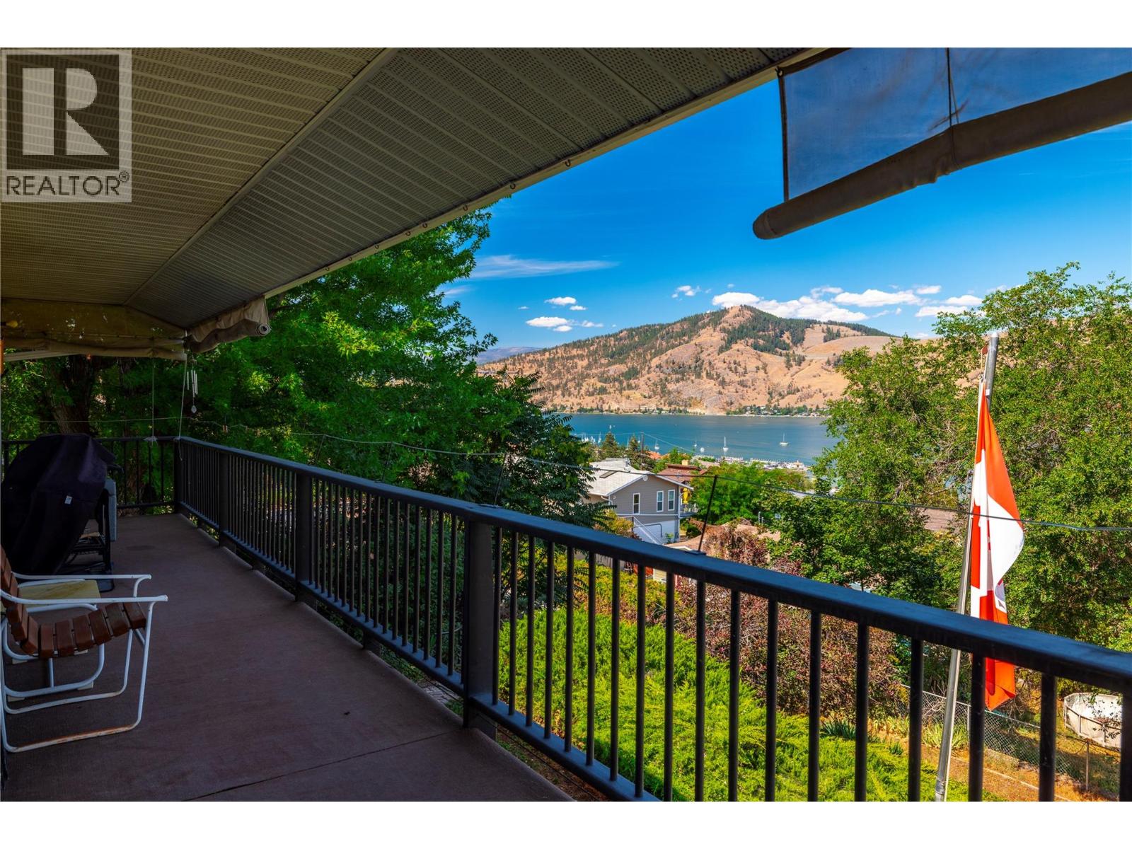 7315 Longacre Drive, Vernon