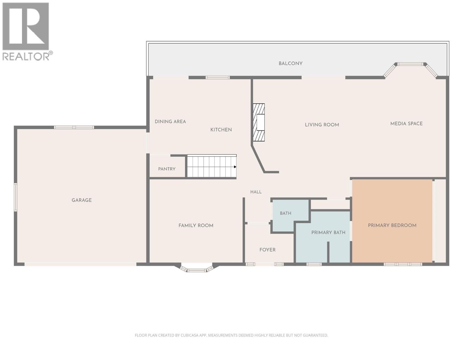 7315 Longacre Drive, Vernon