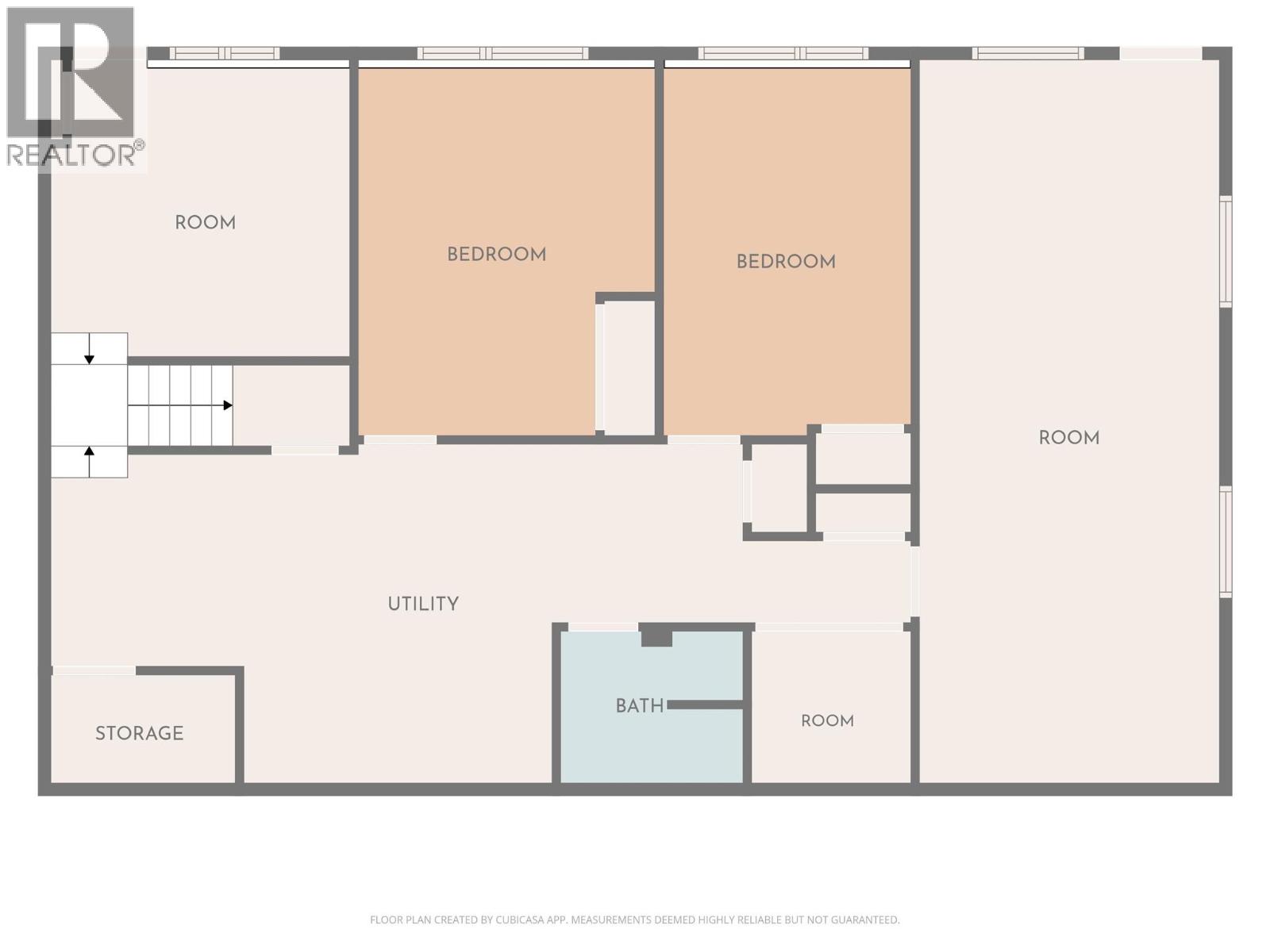 7315 Longacre Drive - 43