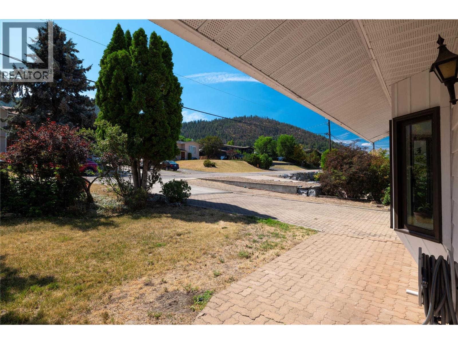 7315 Longacre Drive, Vernon