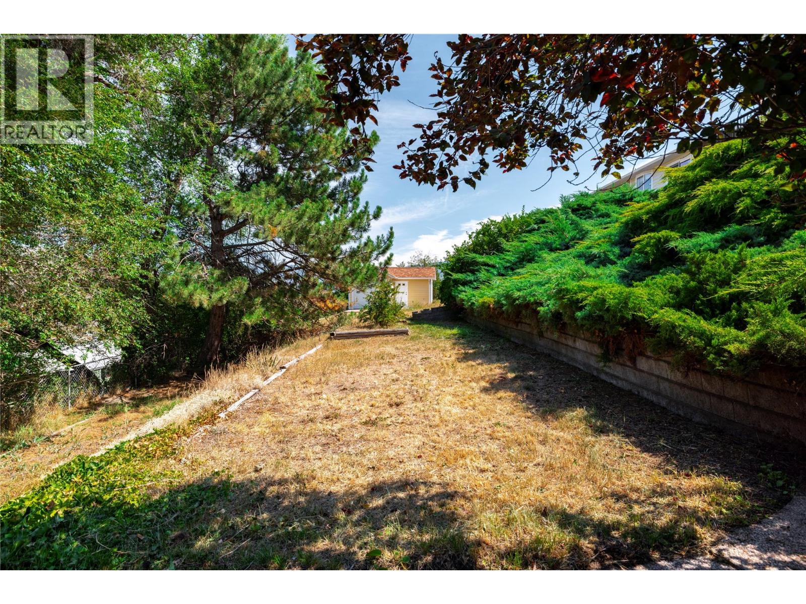 7315 Longacre Drive - 37