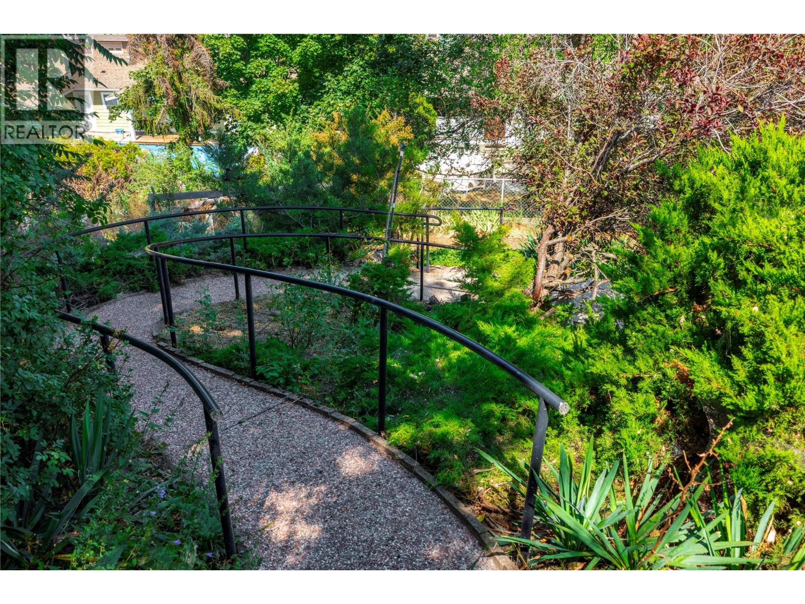 7315 Longacre Drive, Vernon
