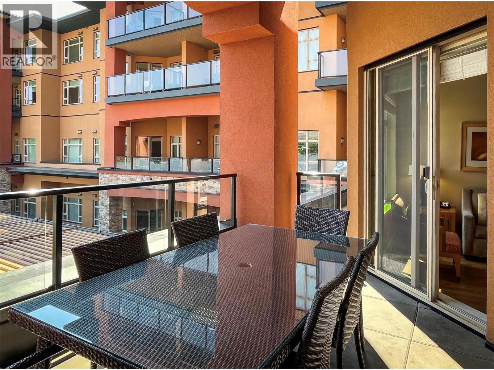 15 Park Place Unit# 201 A, Osoyoos