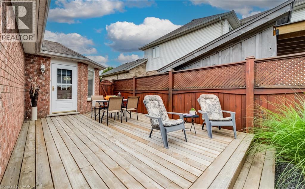 27 CHANDOS Drive - Image 39