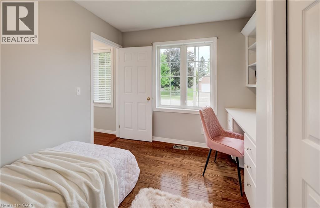 27 CHANDOS Drive - Image 19