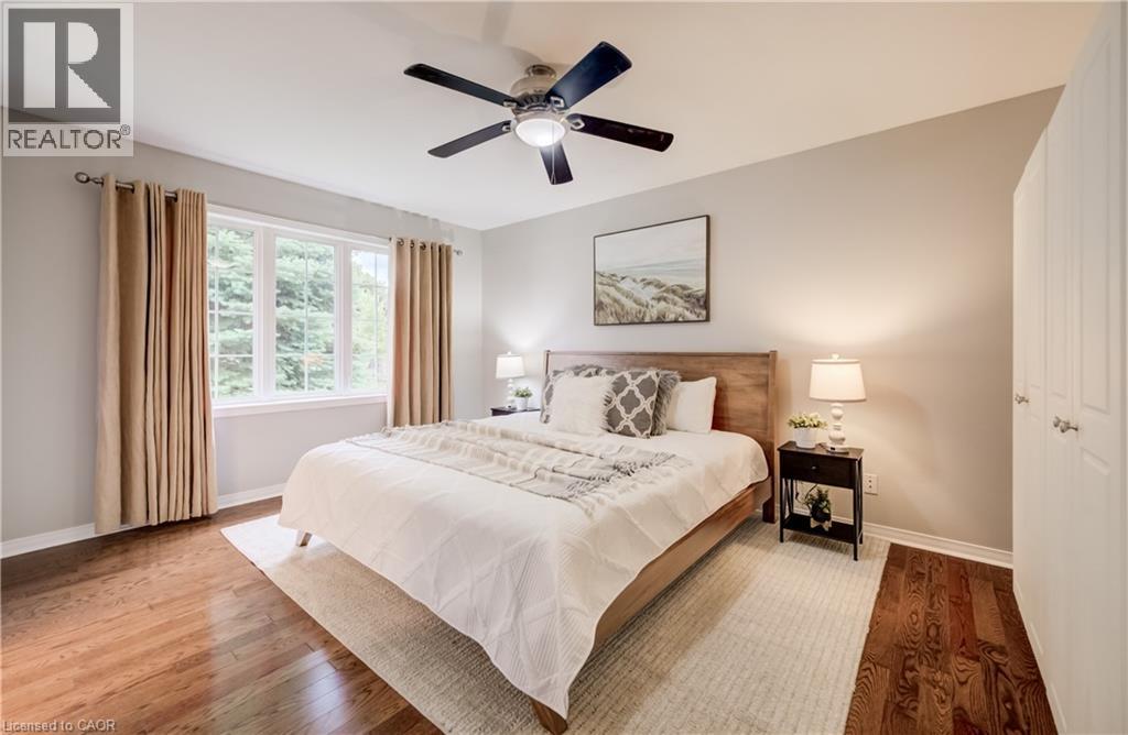 27 CHANDOS Drive - Image 20