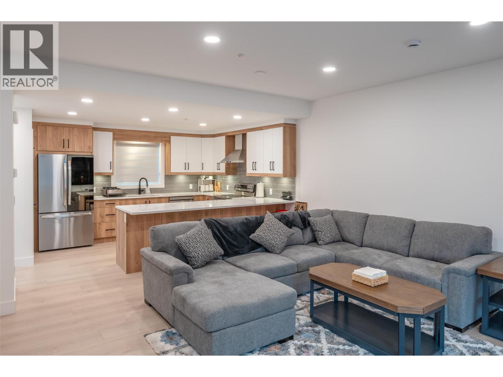 10615 ELLIOTT Street Unit# 106, Summerland