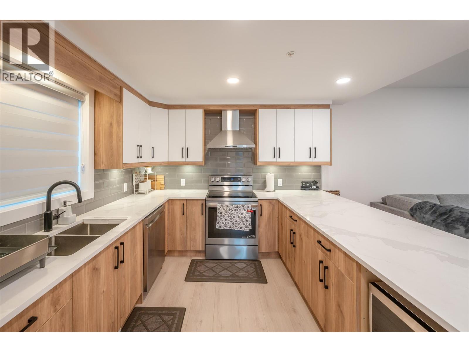 10615 ELLIOTT Street Unit# 106, Summerland