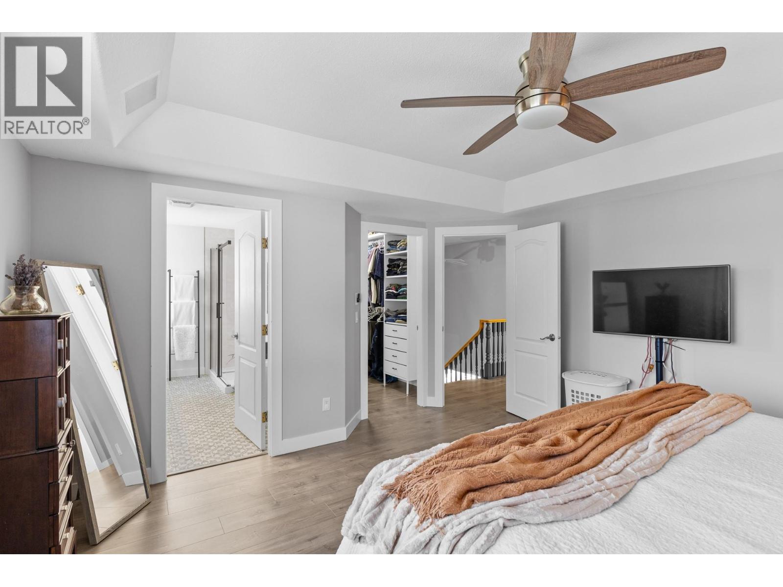 3271 Deer Ridge Court - 31