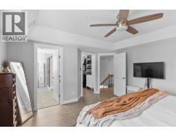 3271 Deer Ridge Court, West Kelowna, BC V4T2R3 Photo 31
