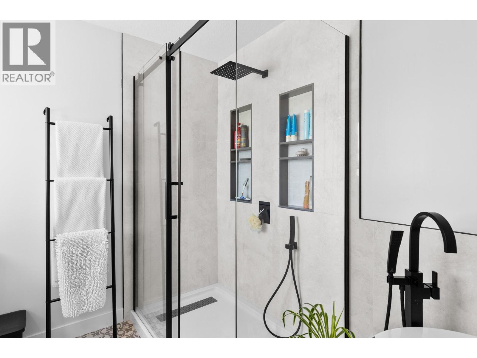 3271 Deer Ridge Court - 33