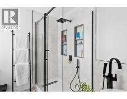 3271 Deer Ridge Court, West Kelowna, BC V4T2R3 Photo 33