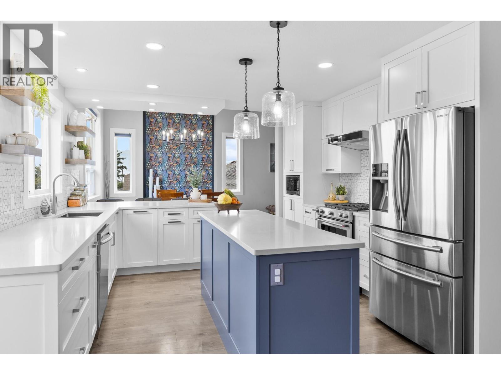 3271 Deer Ridge Court - 18
