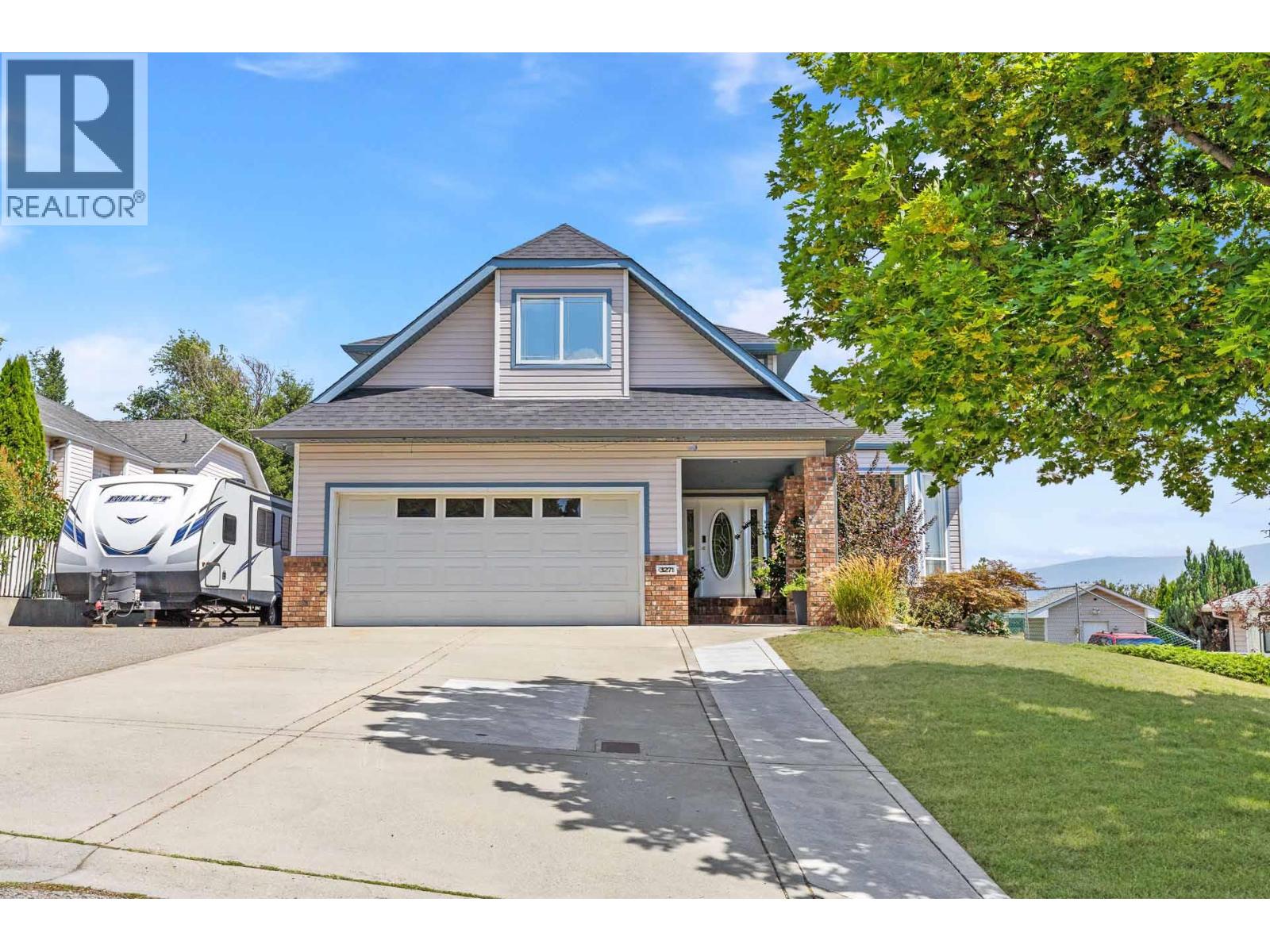3271 Deer Ridge Court - 3