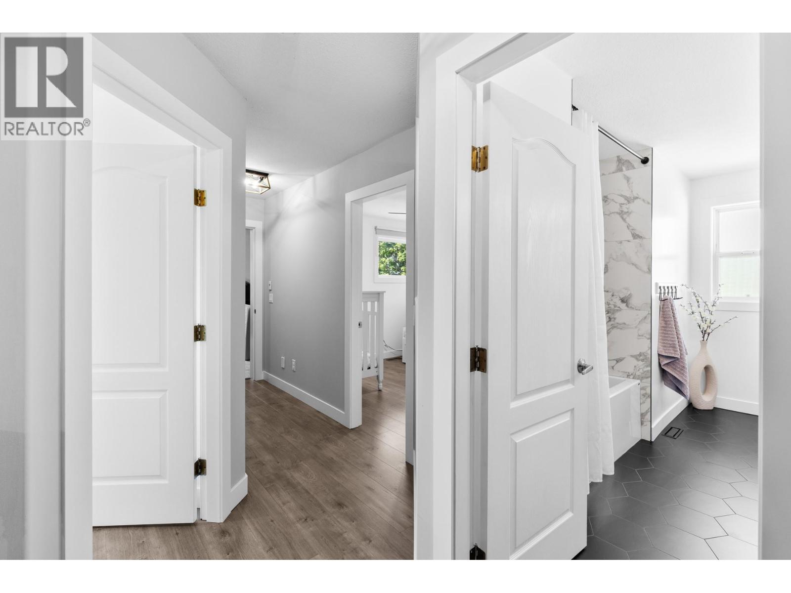 3271 Deer Ridge Court - 37